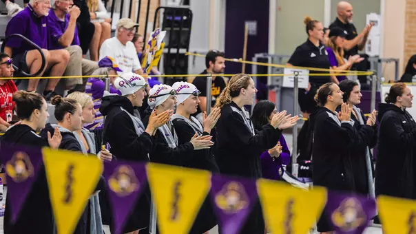 Swim and Dive CSCAA Release