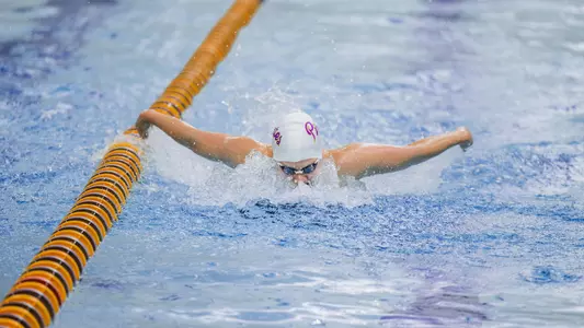 Georgia Southern Preview