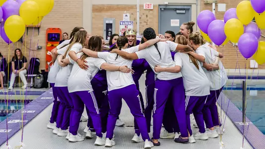 Swim and Dive Georgia Southern Recap