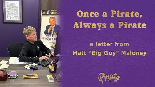 Big Guy Graphic 2026