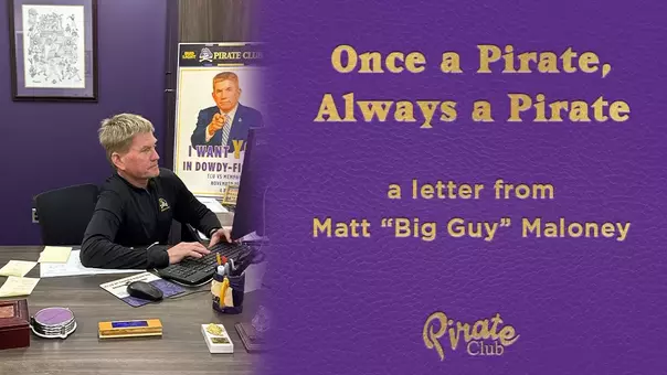 Big Guy Graphic 2026