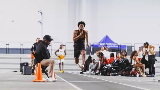 Bob Pollock Invitational