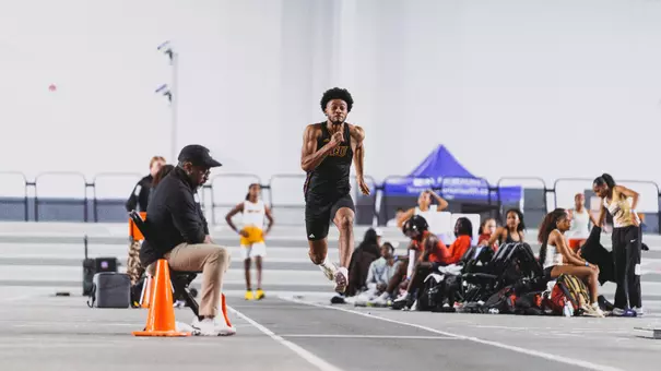 Bob Pollock Invitational