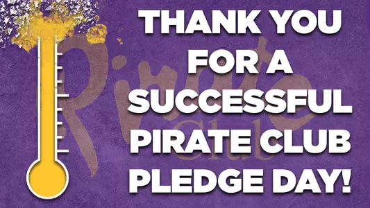 Pledge Day Thank YOu Graphic 2026