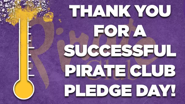 Pledge Day Thank YOu Graphic 2026