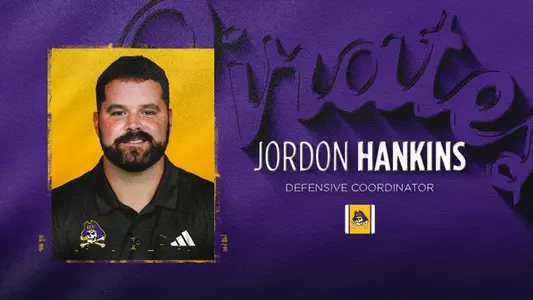Jordon Hankins Hire Graphic