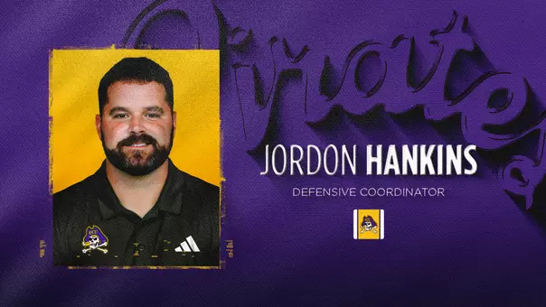 Jordon Hankins Hire Graphic