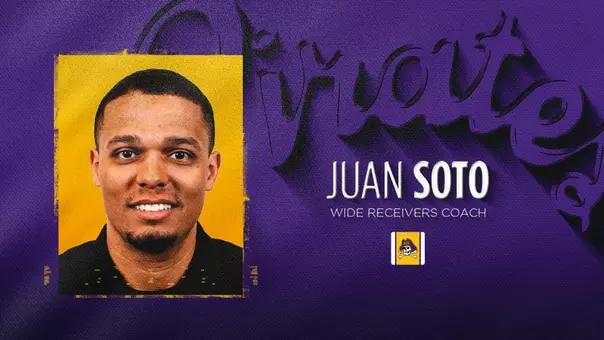 Juan Soto Hire Graphic
