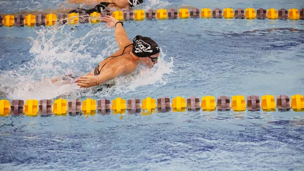 Swim and Dive TYR Classic Preview