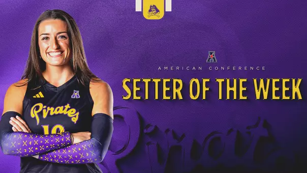 Ellie POTW