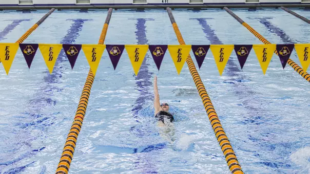 Swim Home Meet Preview