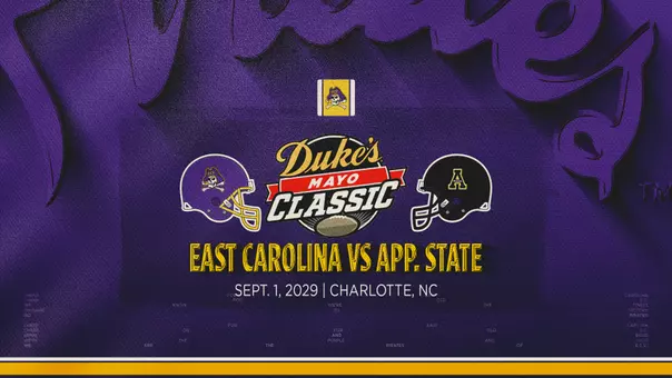 2029 Duke's Mayo Classic Graphic