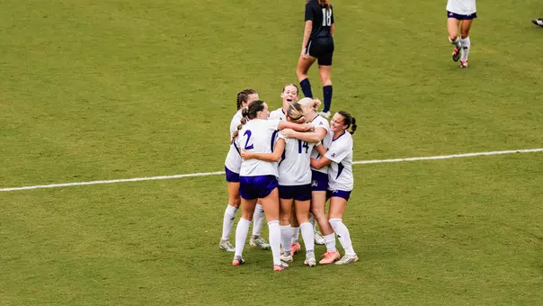 Soccer North Texas Preview