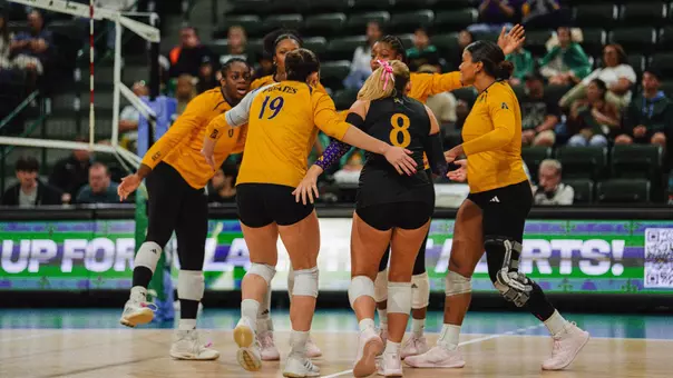 VB v. Tulane