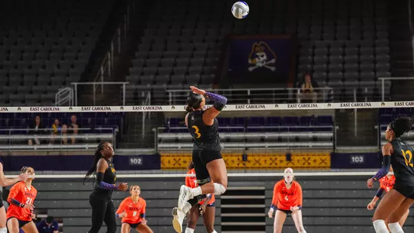 Angeles Alderete v. UTSA