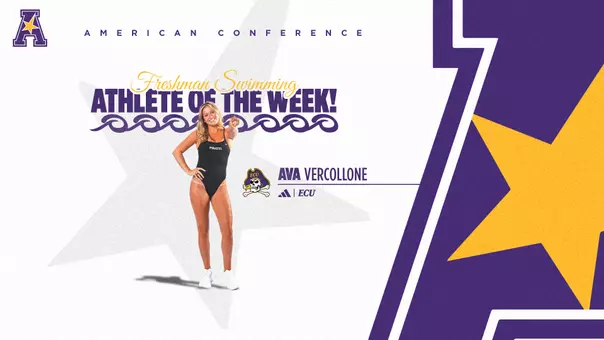Ava Graphic
