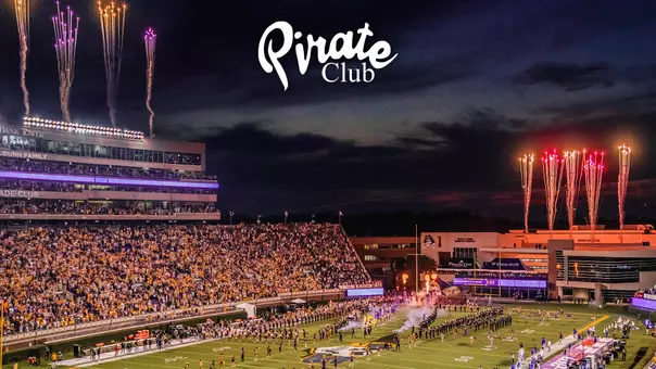 Pirate Club Header Graphic 2026