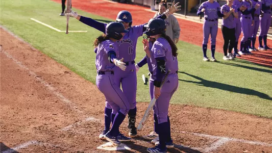 SB UNCW Pirate Clash Preview