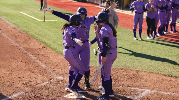 SB UNCW Pirate Clash Preview