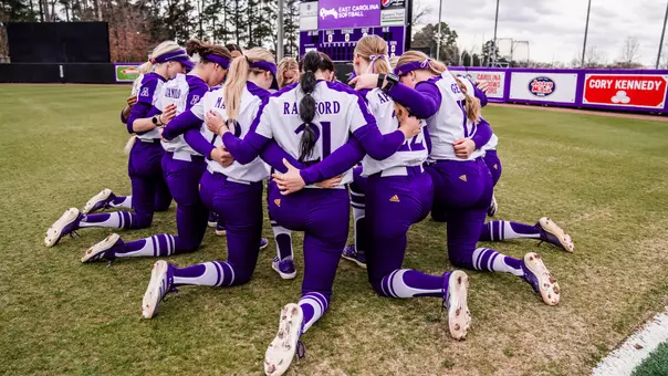 Pirate Clash Day One Recap