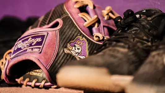 Game Cut short due to weather