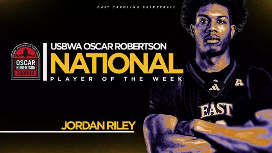 Jordan Riley USBWA Graphic