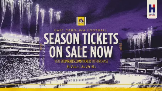 2026 Tickets On Sale Graphic