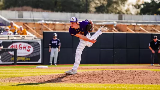 Gavin Van Kempen 2026