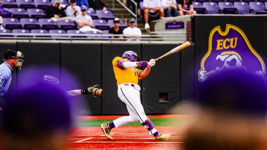 Michael Kilinich 2026