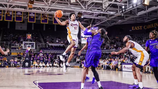 Jordan Riley NABC Release