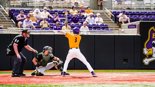 Davin Whitaker vs. UAB