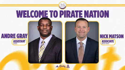 Nick Matson Andre Gray Graphic Updated