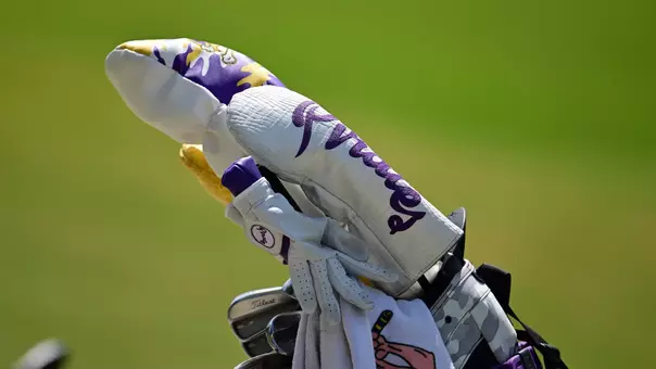 Golf Club Covers 2026