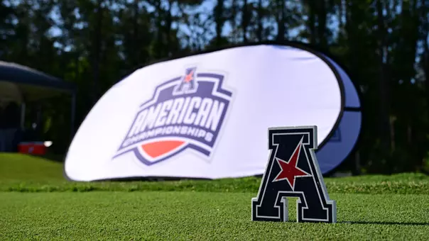 American Signage 2026