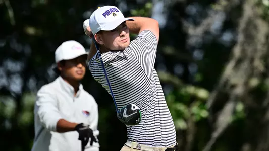 Philip Linberg Bondestad 2026