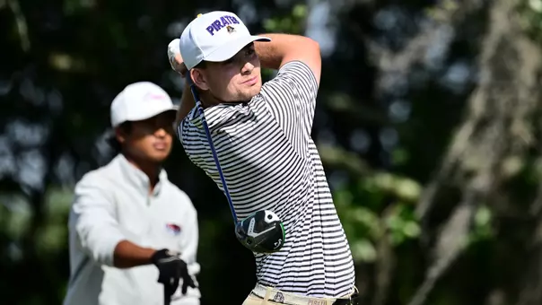 Philip Linberg Bondestad 2026