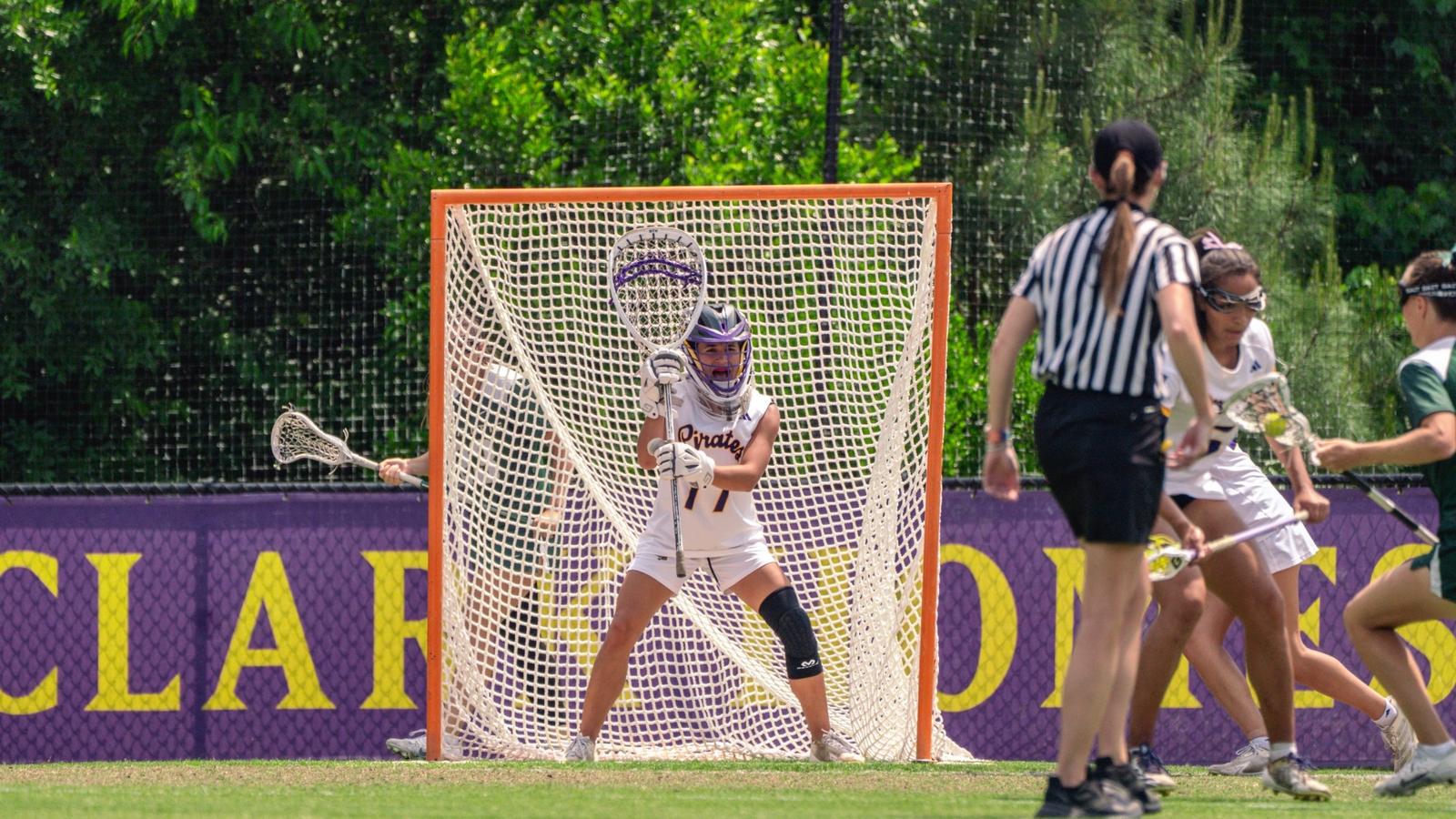 Jmu: the matchup, the stakes, the verdict — image 1