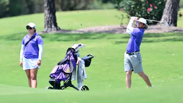 Drew O'Neal American Championship