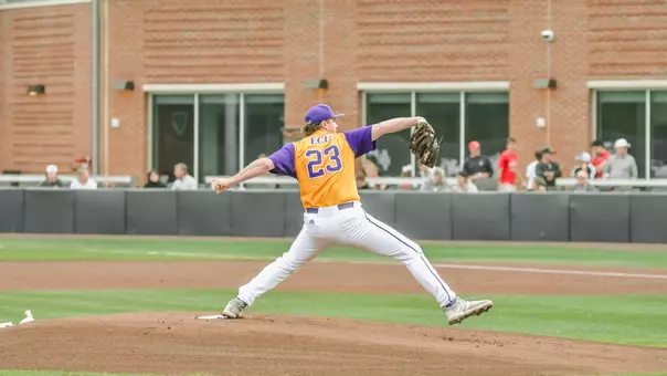 ECu at NC State