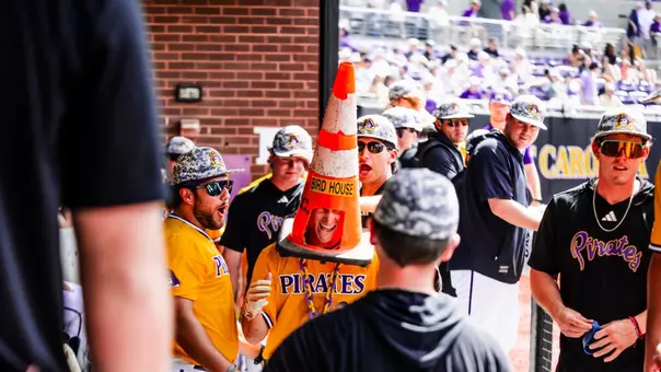 Braden Burress Birdhouse