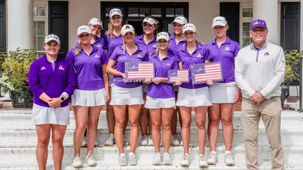 Ironwood Invitational Champions 2026