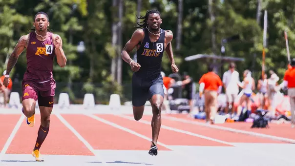 American Outdoor Championship