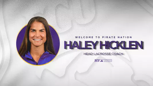 Haley Hicklen Hire Graphic 2026
