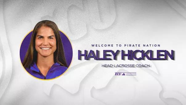 Haley Hicklen Hire Graphic 2026