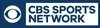 TV Logo