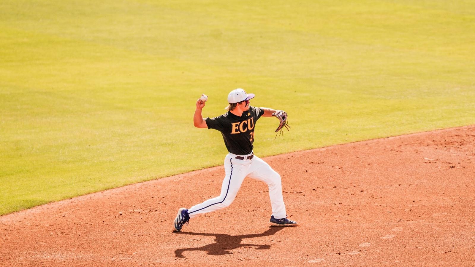 Braden Burress