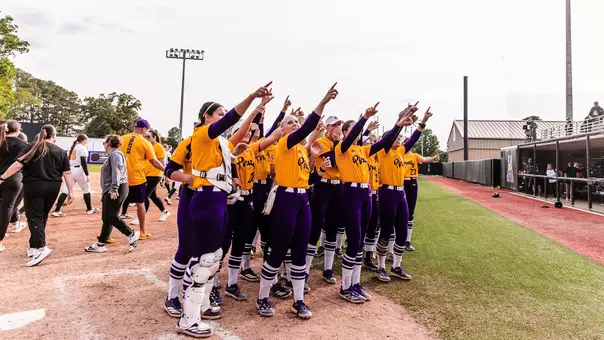 Team Celebration Wichita