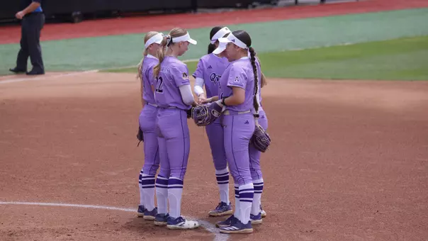 SB Huddle