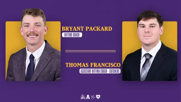 Franny/Pack Promotion