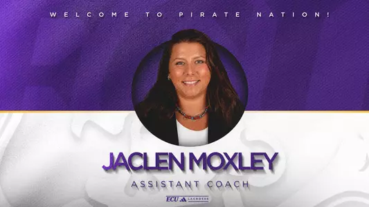 Jaclen Moxley Graphic 2026